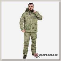 Костюм мембранный TORMAN Helios