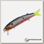Воблер GOT 115SP 207R (214819) TsuYoki