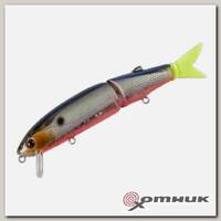 Воблер GOT 115SP 207R (214819) TsuYoki