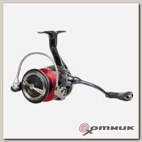 Катушка безынерционная 20 FUEGO LT4000-CP DAIWA