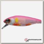 Воблер MINNOW 65 #07 Izumi