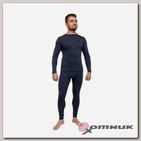 Комплект Сomfort Basis Premier Fishing
