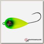 Глиссер ХОРВАТ классический цвет 5 (PR-VC-5) Premier Fishing