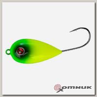 Глиссер ХОРВАТ классический цвет 5 (PR-VC-5) Premier Fishing