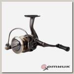 Катушка Fighter 3500 RYOBI