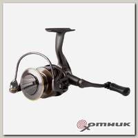 Катушка Fighter 3500 RYOBI