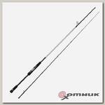 Удилище спиннинговое HAYRON 2,60м ZETRIX