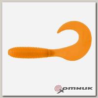 Твистер Credo Orange Helios