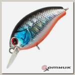 Воблер AGENT 40F 413 (214839) TsuYoki