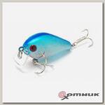 Воблер Clutch MR 0541 Slip Stream Blue 532 Lucky Craft