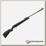 Пневматическое оружие X50 Synthetic винтовка (30113) Stoeger