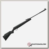 Пневматическое оружие X50 Synthetic винтовка (30113) Stoeger