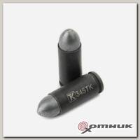 Патрон 345 ТК ЭКО  Техкрим