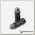 Патрон 345 ТК ЭКО  Техкрим