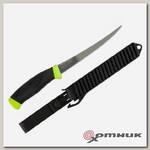 Нож Fishing Comfort Fillet (11817/11892) Morakniv