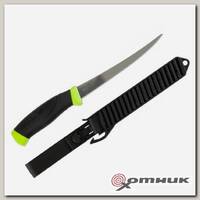 Нож Fishing Comfort Fillet (11817/11892) Morakniv