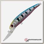 Воблер JASS 90F XD-014 (218269) TsuYoki