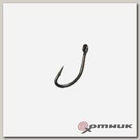 Крючок Krank X-01 Korda