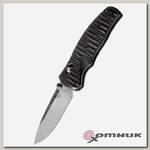 Нож  складной сталь S30V BM1000001 Volli Benchmade