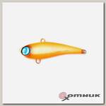 Воблер Vib ChataBee #13 Jumprize