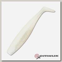 Приманка плавающая мягкая Shad, цвет R135 HITFISH
