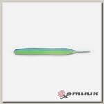 Слаг Sexy Impact, цвет PAL #03 Ice Chartreuse Keitech