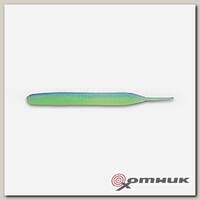 Слаг Sexy Impact, цвет PAL #03 Ice Chartreuse Keitech