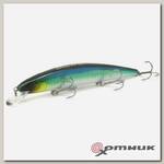 Воблер LESTRA 135 SP Color #401 HITFISH