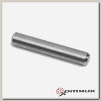 Шпонка (SHEAR PIN KT@2) (815111Q02)