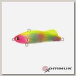 Раттлин Funkey Dart #067 Longin