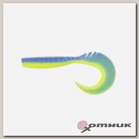 Приманка силиконовая  Funky Grub PAL03 Frapp