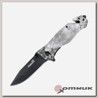 Нож складной CL05035  Helios