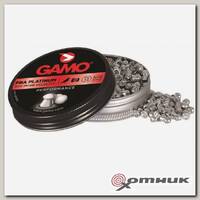 Пуля пневм. PBA Platinum Gamo