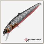 Воблер SHKVAL 95SP TS264 (218804) TsuYoki