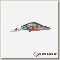 Воблер HUMP 70F 413 (211376) TsuYoki