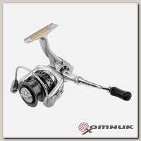 Катушка Pilot CS 1500 RYOBI