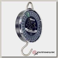 Весы Dial Scale 25th Anniversary Edition 60 lb KORDA