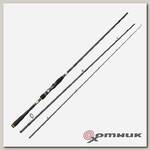 Удилище спиннинговое IXORNE SEABASS S1103M RYOBI