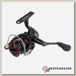 Катушка безынерционная LG 1500A (10501-150) DAIWA