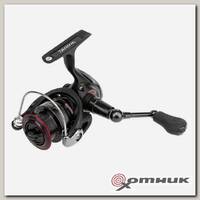 Катушка безынерционная LG 1500A (10501-150) DAIWA