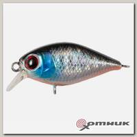Воблер SWING XC 36F 413 (212815) TsuYoki