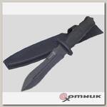 Нож охотничий Сталкер (01057) Кизляр