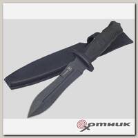 Нож охотничий Сталкер (01057) Кизляр
