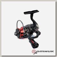 Катушка I'zi 2000PG Nautilus