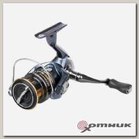 Катушка Ultegra 2500 FC SHIMANO