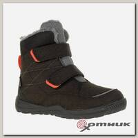 Ботинки Quinn3 GTX KAMIK