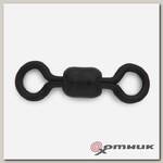 Вертлюжок SWIVEL #10 (802-10) ROSCO