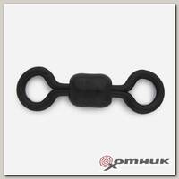 Вертлюжок SWIVEL #10 (802-10) ROSCO