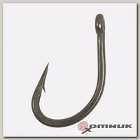 Крючок Kontinental №1 KKH1 Korda