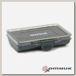 Коробка Carp Small Box 4 Nautilus